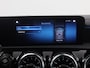 Mercedes-Benz CLA 250 e Premium Plus | Night pakket | AMG | Sfeerverlichting | Stoelverwarming | 360 camera |
