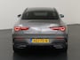 Mercedes-Benz CLA 250 e Premium Plus | Night pakket | AMG | Sfeerverlichting | Stoelverwarming | 360 camera |