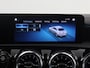 Mercedes-Benz CLA 250 e Premium Plus | Night pakket | AMG | Sfeerverlichting | Stoelverwarming | 360 camera |