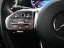 Mercedes-Benz CLA 250 e Premium Plus | Night pakket | AMG | Sfeerverlichting | Stoelverwarming | 360 camera |