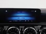 Mercedes-Benz CLA 250 e Premium Plus | Night pakket | AMG | Sfeerverlichting | Stoelverwarming | 360 camera |