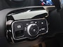 Mercedes-Benz CLA 250 e Premium Plus | Night pakket | AMG | Sfeerverlichting | Stoelverwarming | 360 camera |