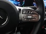 Mercedes-Benz CLA 250 e Premium Plus | Night pakket | AMG | Sfeerverlichting | Stoelverwarming | 360 camera |