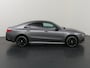 Mercedes-Benz CLA 250 e Premium Plus | Night pakket | AMG | Sfeerverlichting | Stoelverwarming | 360 camera |