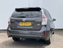 Toyota Prius+ 7-Pers 1.8 Dynamic Automaat Pano JBL HUD Camera Cruise Orig.NL Voll.Onderhouden!