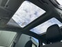 Toyota Prius+ 7-Pers 1.8 Dynamic Automaat Pano JBL HUD Camera Cruise Orig.NL Voll.Onderhouden!