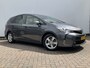 Toyota Prius+ 7-Pers 1.8 Dynamic Automaat Pano JBL HUD Camera Cruise Orig.NL Voll.Onderhouden!