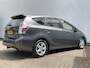 Toyota Prius+ 7-Pers 1.8 Dynamic Automaat Pano JBL HUD Camera Cruise Orig.NL Voll.Onderhouden!