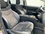 Toyota Prius+ 7-Pers 1.8 Dynamic Automaat Pano JBL HUD Camera Cruise Orig.NL Voll.Onderhouden!