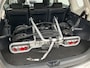 Toyota Prius+ 7-Pers 1.8 Dynamic Automaat Pano JBL HUD Camera Cruise Orig.NL Voll.Onderhouden!