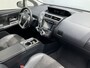 Toyota Prius+ 7-Pers 1.8 Dynamic Automaat Pano JBL HUD Camera Cruise Orig.NL Voll.Onderhouden!
