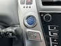 Toyota Prius+ 7-Pers 1.8 Dynamic Automaat Pano JBL HUD Camera Cruise Orig.NL Voll.Onderhouden!