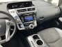 Toyota Prius+ 7-Pers 1.8 Dynamic Automaat Pano JBL HUD Camera Cruise Orig.NL Voll.Onderhouden!