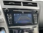 Toyota Prius+ 7-Pers 1.8 Dynamic Automaat Pano JBL HUD Camera Cruise Orig.NL Voll.Onderhouden!