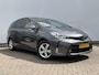 Toyota Prius+ 7-Pers 1.8 Dynamic Automaat Pano JBL HUD Camera Cruise Orig.NL Voll.Onderhouden!
