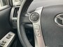 Toyota Prius+ 7-Pers 1.8 Dynamic Automaat Pano JBL HUD Camera Cruise Orig.NL Voll.Onderhouden!