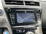 Toyota Prius+ 7-Pers 1.8 Dynamic Automaat Pano JBL HUD Camera Cruise Orig.NL Voll.Onderhouden!