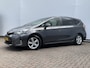 Toyota Prius+ 7-Pers 1.8 Dynamic Automaat Pano JBL HUD Camera Cruise Orig.NL Voll.Onderhouden!