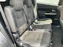 Toyota Prius+ 7-Pers 1.8 Dynamic Automaat Pano JBL HUD Camera Cruise Orig.NL Voll.Onderhouden!
