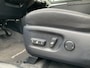 Toyota Prius+ 7-Pers 1.8 Dynamic Automaat Pano JBL HUD Camera Cruise Orig.NL Voll.Onderhouden!