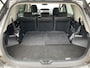 Toyota Prius+ 7-Pers 1.8 Dynamic Automaat Pano JBL HUD Camera Cruise Orig.NL Voll.Onderhouden!
