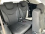 Toyota Prius+ 7-Pers 1.8 Dynamic Automaat Pano JBL HUD Camera Cruise Orig.NL Voll.Onderhouden!