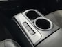 Toyota Prius+ 7-Pers 1.8 Dynamic Automaat Pano JBL HUD Camera Cruise Orig.NL Voll.Onderhouden!