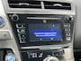 Toyota Prius+ 7-Pers 1.8 Dynamic Automaat Pano JBL HUD Camera Cruise Orig.NL Voll.Onderhouden!