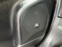 Toyota Prius+ 7-Pers 1.8 Dynamic Automaat Pano JBL HUD Camera Cruise Orig.NL Voll.Onderhouden!