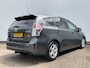 Toyota Prius+ 7-Pers 1.8 Dynamic Automaat Pano JBL HUD Camera Cruise Orig.NL Voll.Onderhouden!
