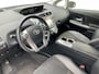 Toyota Prius+ 7-Pers 1.8 Dynamic Automaat Pano JBL HUD Camera Cruise Orig.NL Voll.Onderhouden!