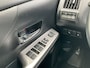 Toyota Prius+ 7-Pers 1.8 Dynamic Automaat Pano JBL HUD Camera Cruise Orig.NL Voll.Onderhouden!