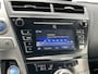 Toyota Prius+ 7-Pers 1.8 Dynamic Automaat Pano JBL HUD Camera Cruise Orig.NL Voll.Onderhouden!