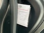 Toyota Prius+ 7-Pers 1.8 Dynamic Automaat Pano JBL HUD Camera Cruise Orig.NL Voll.Onderhouden!