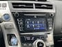 Toyota Prius+ 7-Pers 1.8 Dynamic Automaat Pano JBL HUD Camera Cruise Orig.NL Voll.Onderhouden!