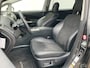 Toyota Prius+ 7-Pers 1.8 Dynamic Automaat Pano JBL HUD Camera Cruise Orig.NL Voll.Onderhouden!