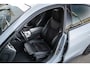 BMW i4 M50 High Executive|544 PK|PANO|LASER|Stuurverwarming