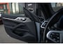 BMW i4 M50 High Executive|544 PK|PANO|LASER|Stuurverwarming