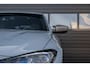 BMW i4 M50 High Executive|544 PK|PANO|LASER|Stuurverwarming
