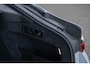 BMW i4 M50 High Executive|544 PK|PANO|LASER|Stuurverwarming