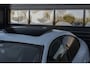 BMW i4 M50 High Executive|544 PK|PANO|LASER|Stuurverwarming