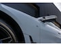 BMW i4 M50 High Executive|544 PK|PANO|LASER|Stuurverwarming