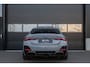 BMW i4 M50 High Executive|544 PK|PANO|LASER|Stuurverwarming