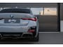 BMW i4 M50 High Executive|544 PK|PANO|LASER|Stuurverwarming