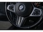 BMW i4 M50 High Executive|544 PK|PANO|LASER|Stuurverwarming