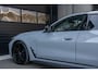 BMW i4 M50 High Executive|544 PK|PANO|LASER|Stuurverwarming