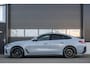 BMW i4 M50 High Executive|544 PK|PANO|LASER|Stuurverwarming