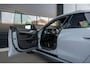 BMW i4 M50 High Executive|544 PK|PANO|LASER|Stuurverwarming