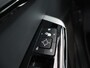 Kia EV6 Plus 77.4 kWh | Lederen Interieur | Apple CarPlay/Android Auto | Stoel/Stuur verwarming | Camera | Stoelkoeling | Interieurverlichting | Adaptieve Cruise Control | Ele. kofferdeksel |