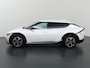 Kia EV6 Plus 77.4 kWh | Lederen Interieur | Apple CarPlay/Android Auto | Stoel/Stuur verwarming | Camera | Stoelkoeling | Interieurverlichting | Adaptieve Cruise Control | Ele. kofferdeksel |